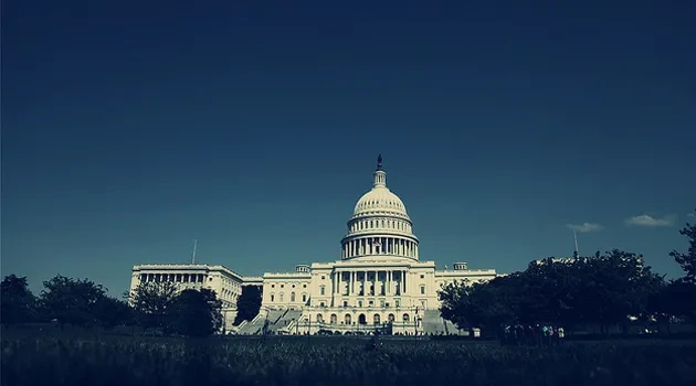 Fixing Congress: LBJ School Report Recommends Reforms