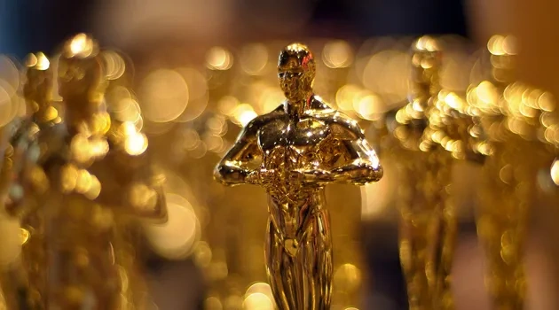 Three Longhorns Named Student Academy Award Finalists