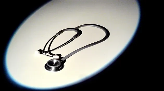 Bill Powers: Prop 1 is the Only Way to Fund a Medical School