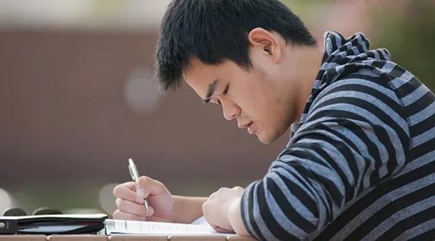 Top 10 Percent Plan Shifts Students to Public Colleges, Study Finds