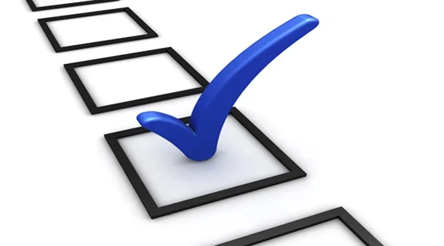 Prop 1 Passes: UT Gets a Med School