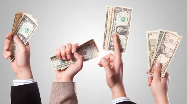 SmartMoney Names UT 3rd-Best in Nation for Alumni Salaries