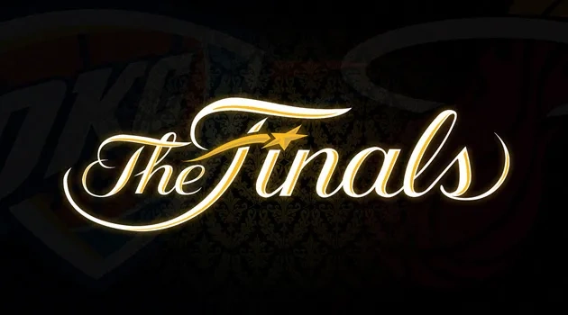 UT Basketball Coaches Express Pride as Alums Compete in NBA Finals  