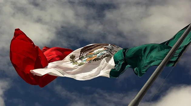 As Mexican Economy Flourishes, Texas Needs to Invest in Higher Ed