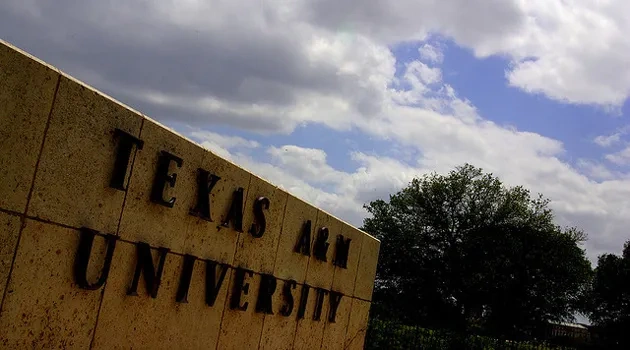 Three Dead, Multiple Shot Near Texas A&M Campus