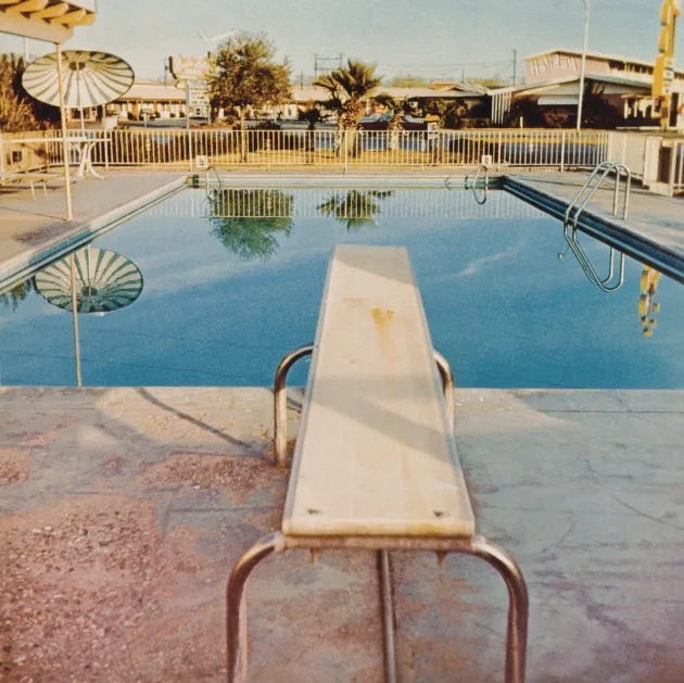 ART_RuschaE_2013_16_2_001_300dpi-SOCIAL