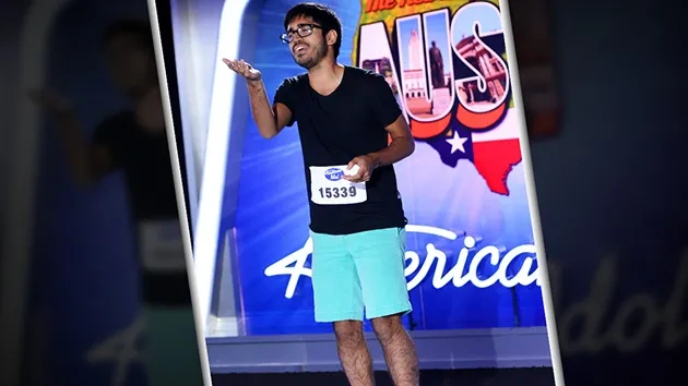 American Idol