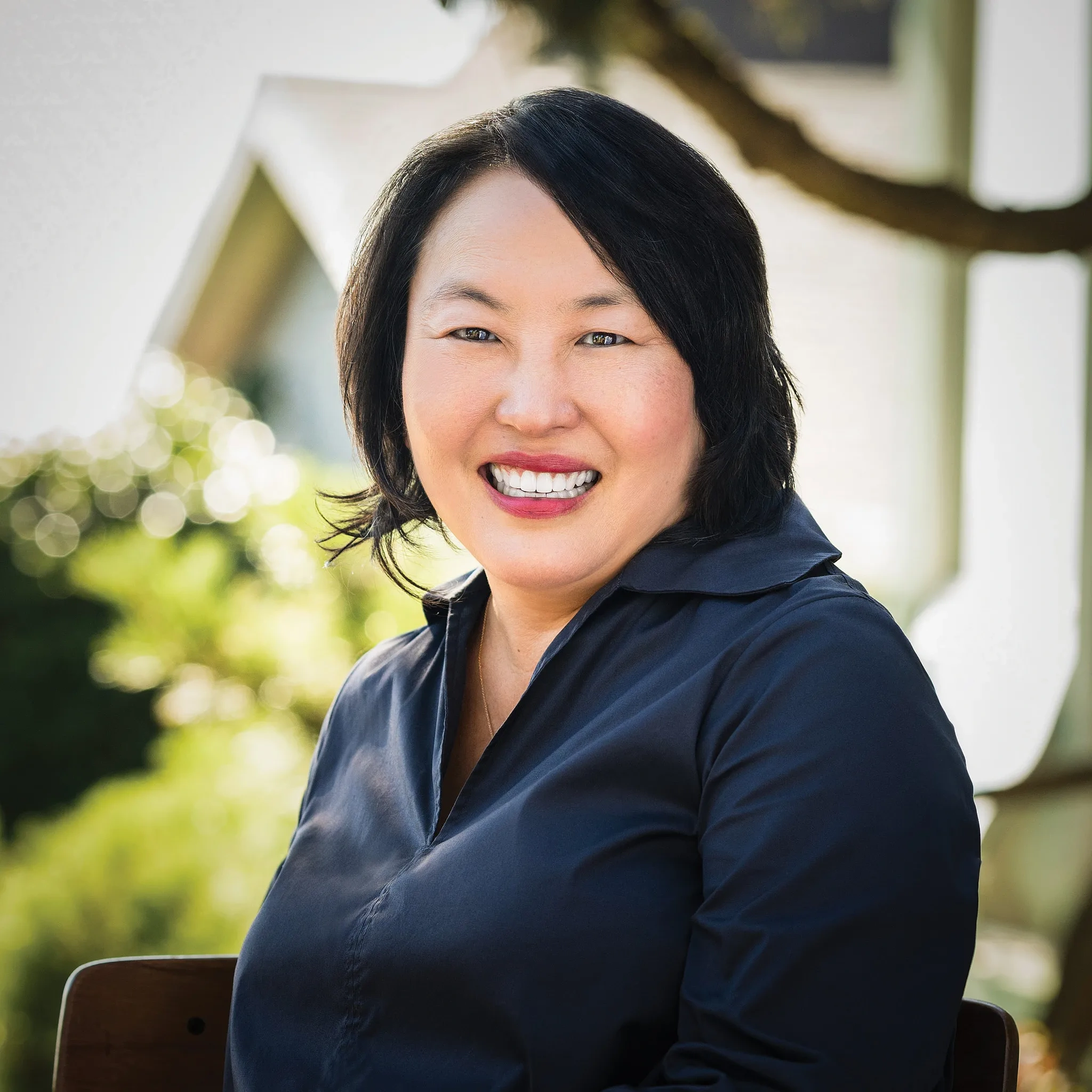 Author-photo-Margaret-Juhae-Lee