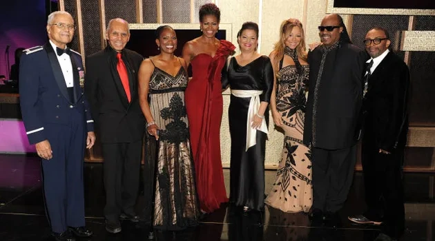 UT Track Coach Bev Kearney Honored on BET Tonight (Update)