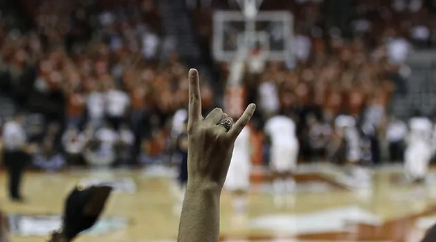 Texas Triumph: UT Alum Guaranteed Title of NBA Champ