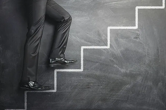 Rethinking the Status Quo