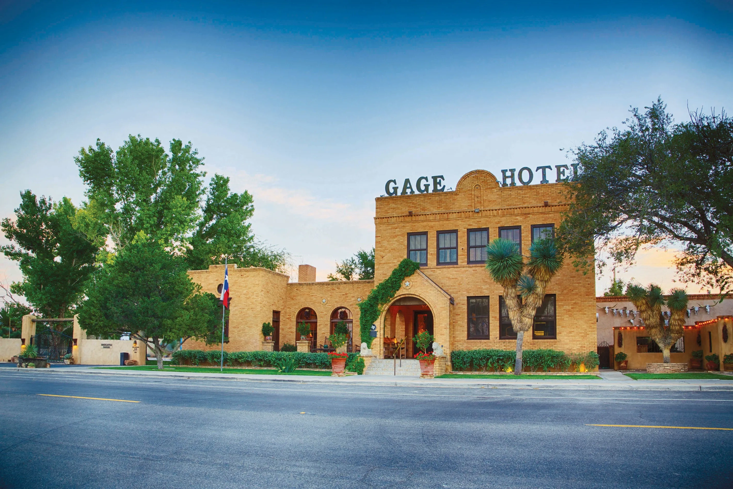 Billy-Miller-Gage-Hotel