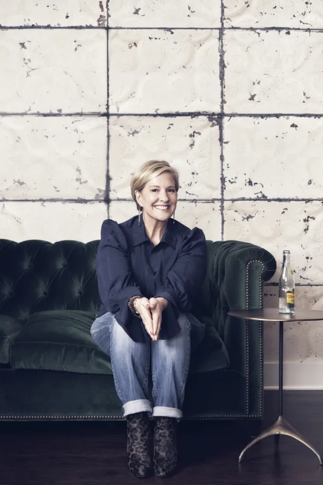 BreneBrown_ALC_07202018_6383-HiRes_2-SOCIAL