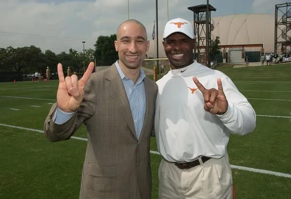 Who is Shaka Smart?