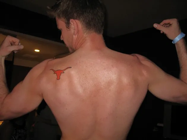 CJFitTattoo