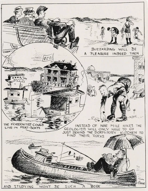 Cactus-1921-p1
