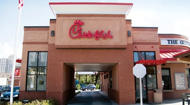 ChickFilA3
