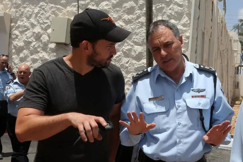 ChiefPolice2014