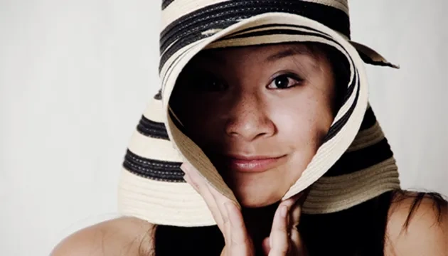 ChristineChen