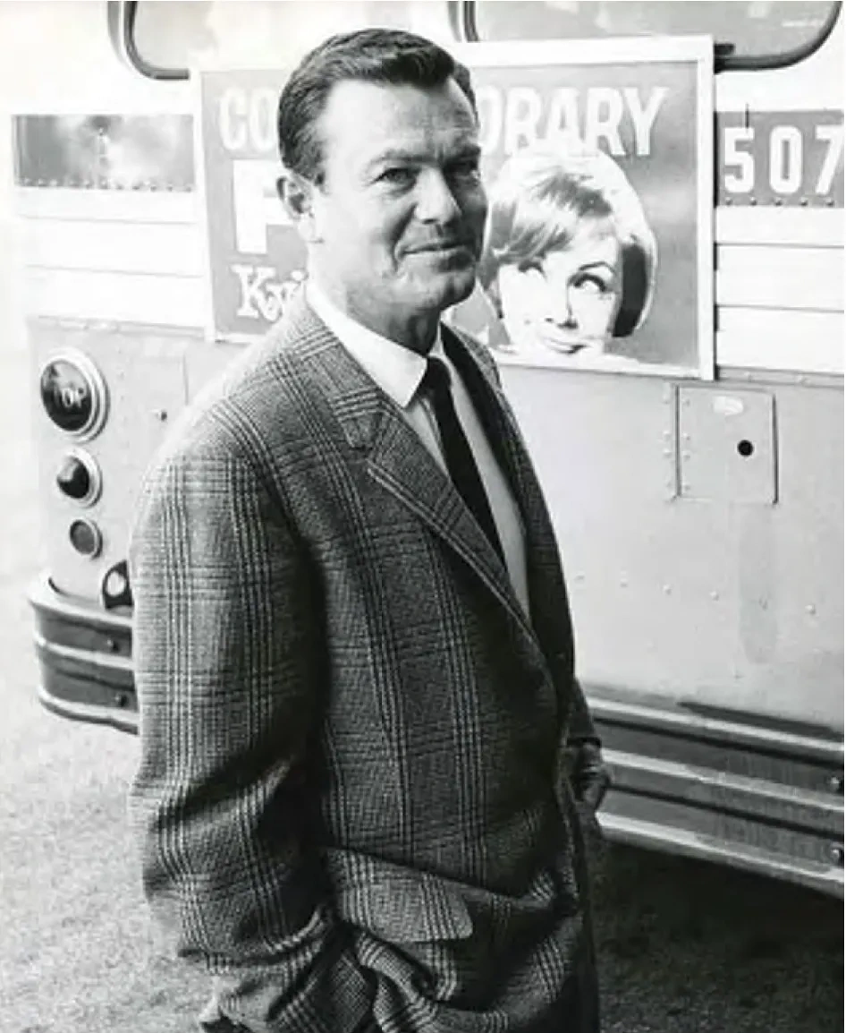 Longhorn Legend Darrell K Royal Dies