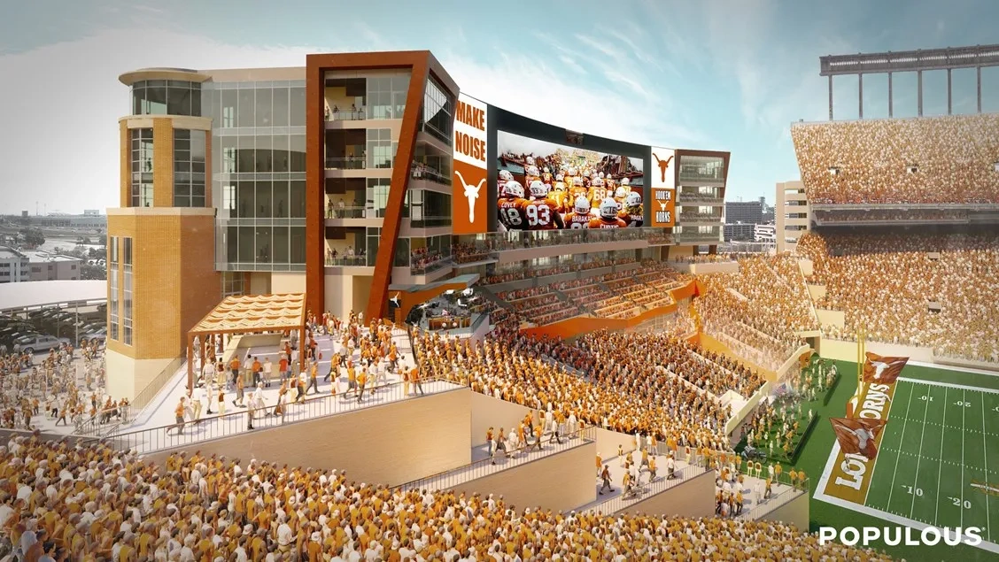 DKR_South_End_Zone_web