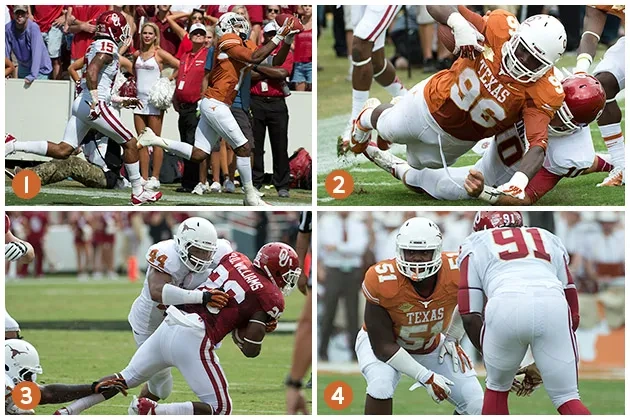 Drafted_Longhorns