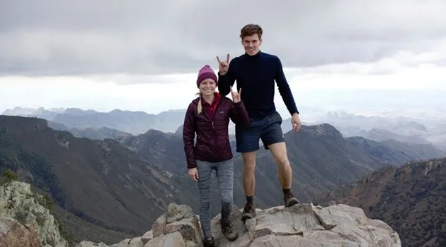 FMbigbend15