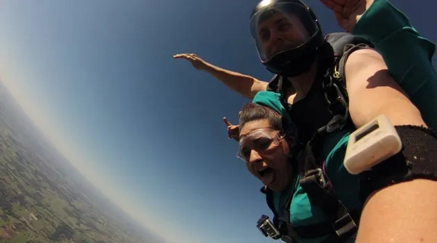 FMfreefall
