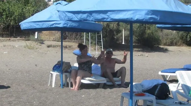 FMgreecebeach