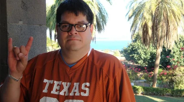 FMisrealhookem