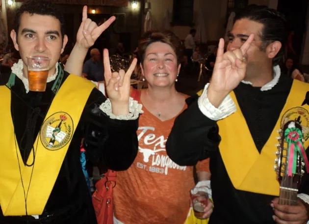 FMspain