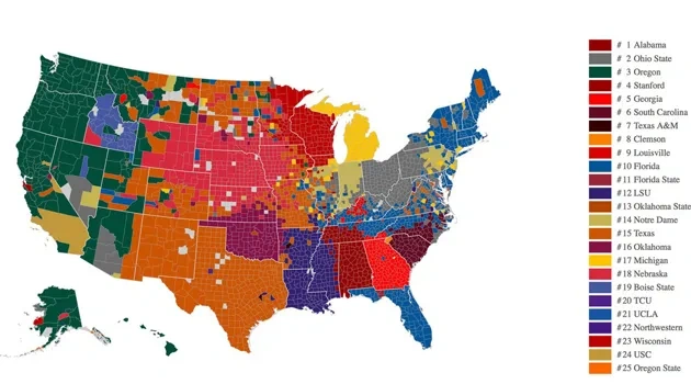 Facebook_College_Football