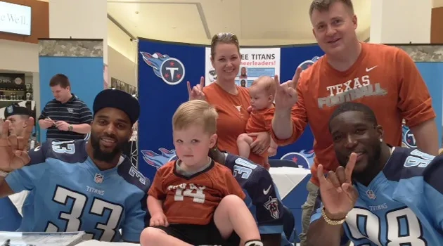 Fmtenntitans