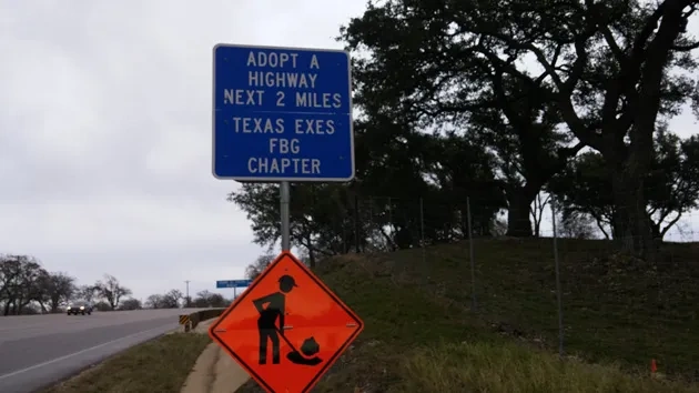 Fredericksburg