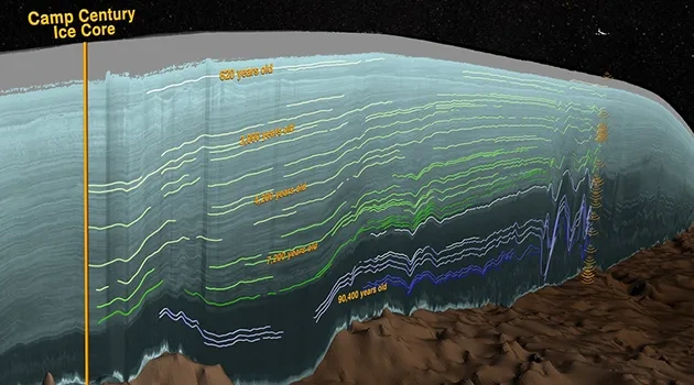 GIS_age_layers3.04624_print1