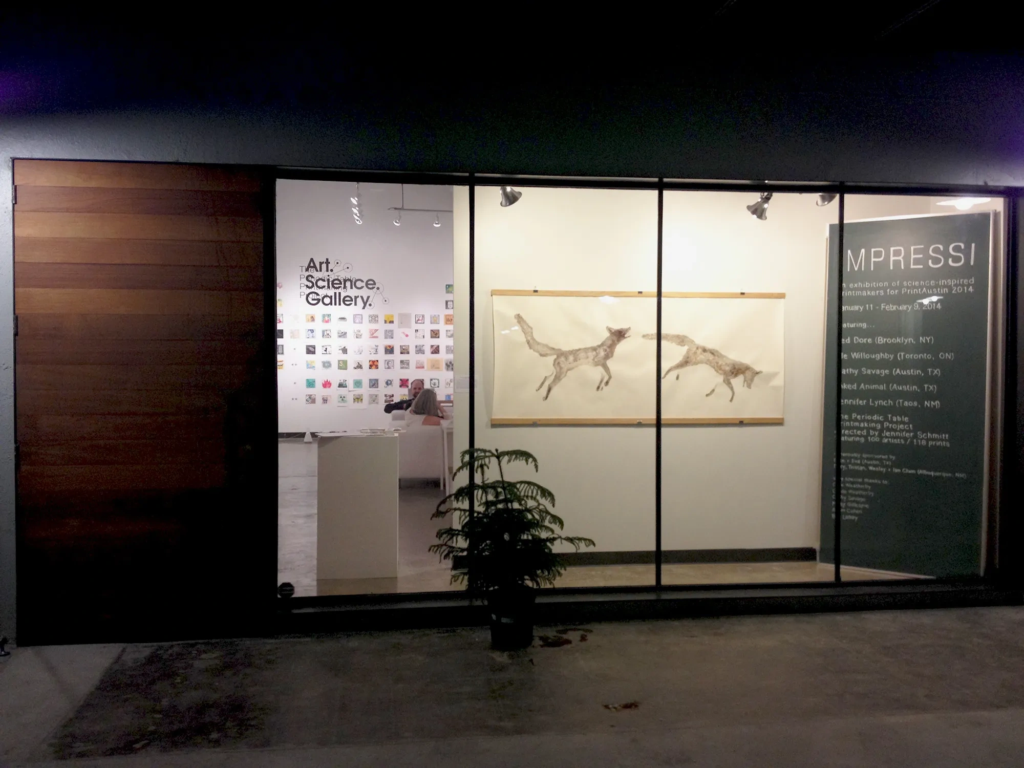 GalleryFront_ImpressiExhibit