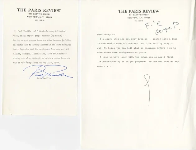 george-p-tm-1