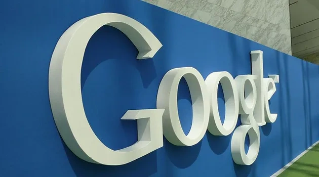 Google Gets A Voice: UT Alum Gives Sites to the Blind