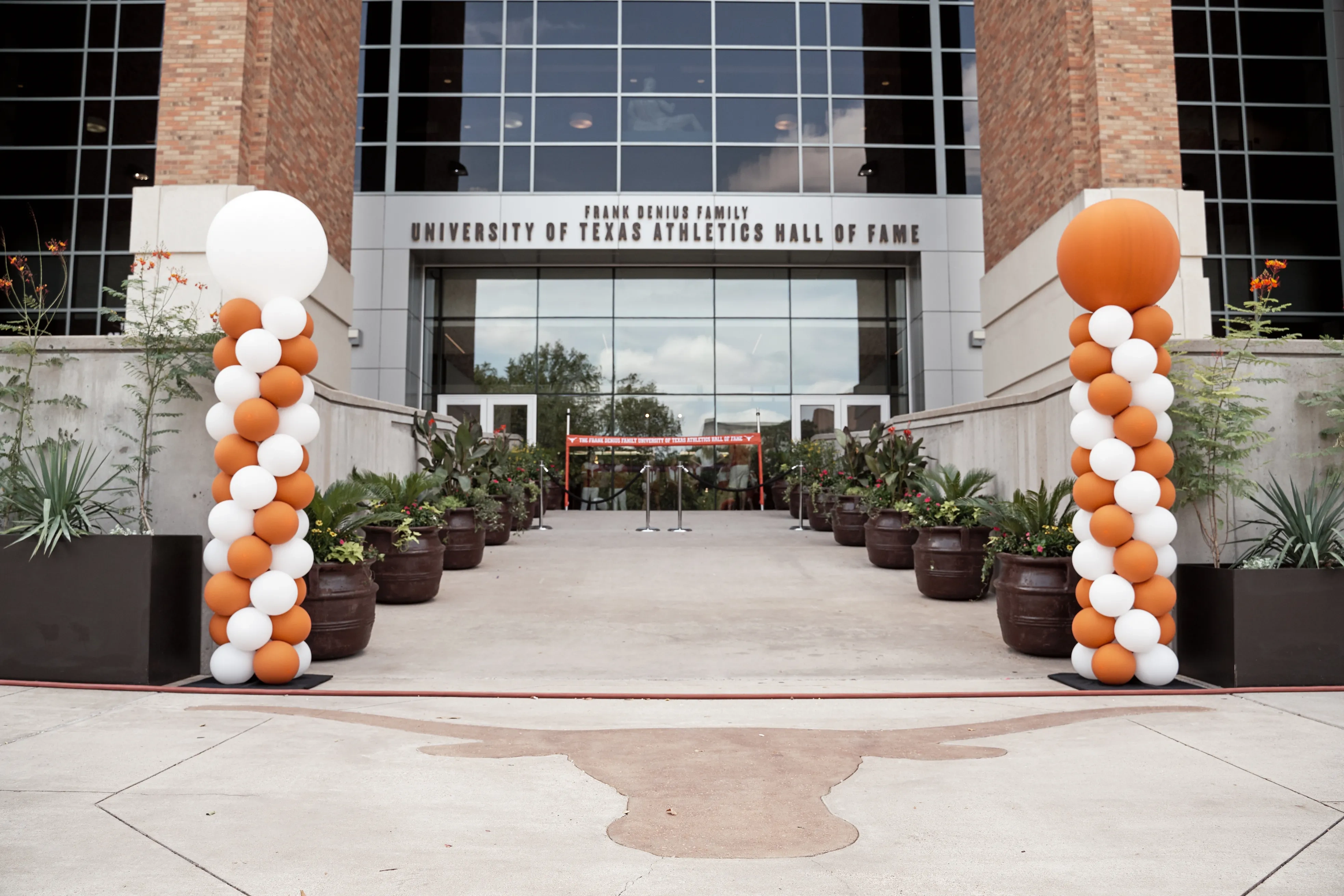 Hall of Fame Dedication LIB 08302019_MWS0037