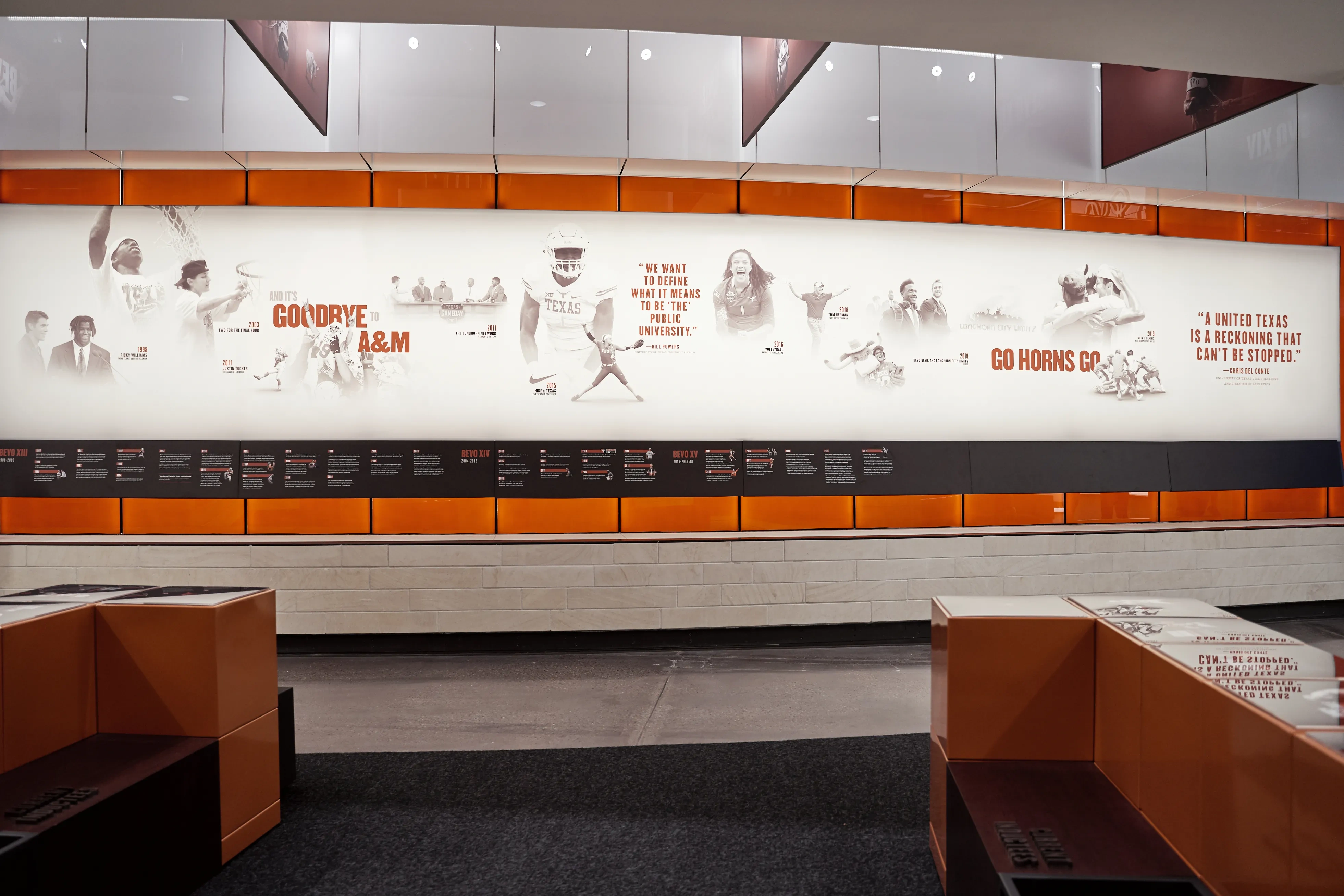 Hall of Fame Dedication LIB 08302019_MWS0100