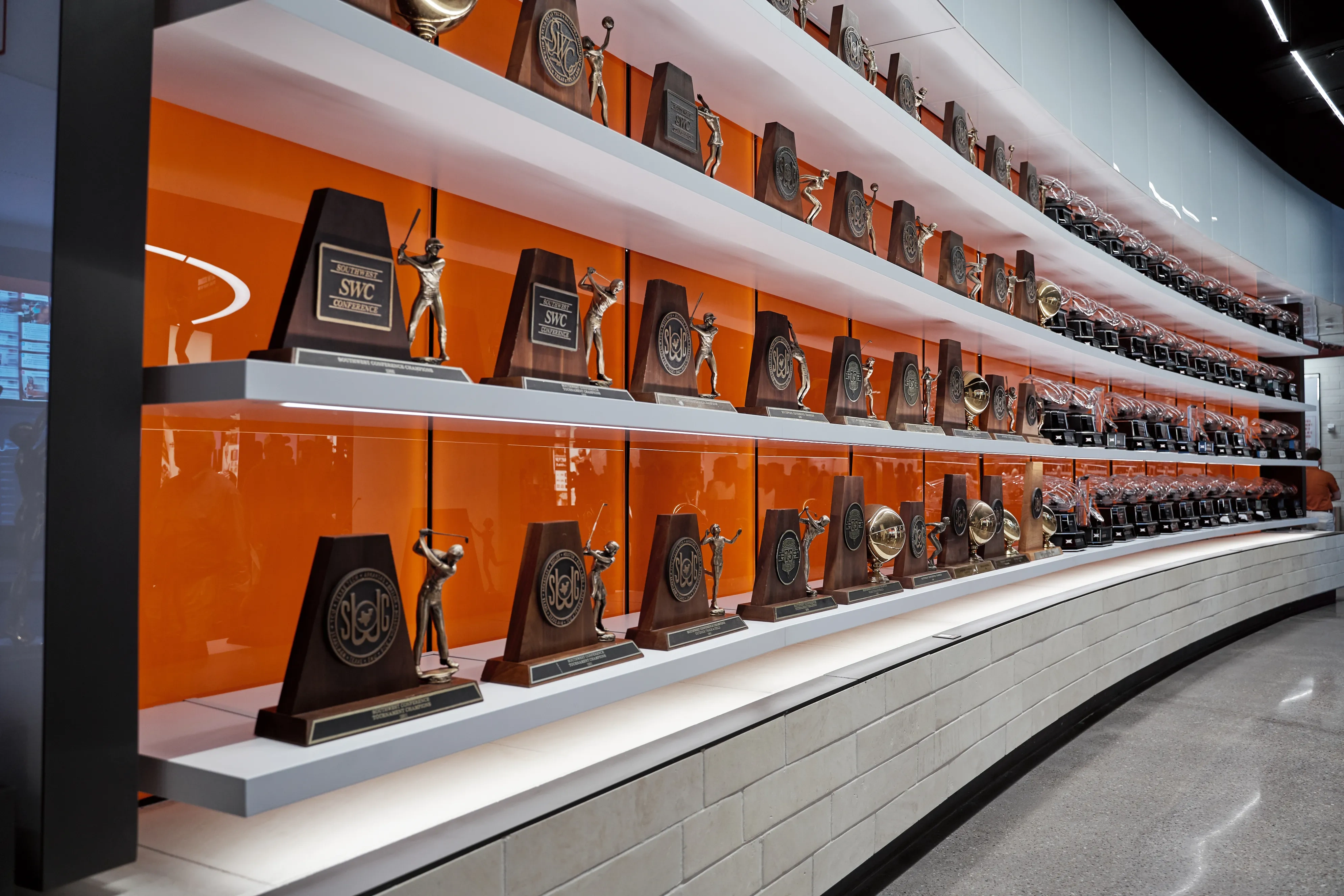 Hall of Fame Dedication LIB 08302019_MWS0104