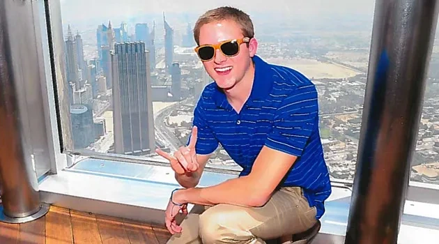 HarrisonCrop1