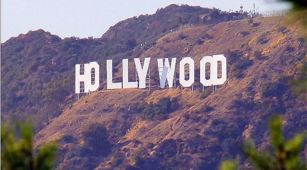 UT's Film School Ranked 12th in the World