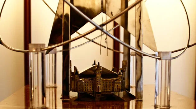 IMG_4329 copy