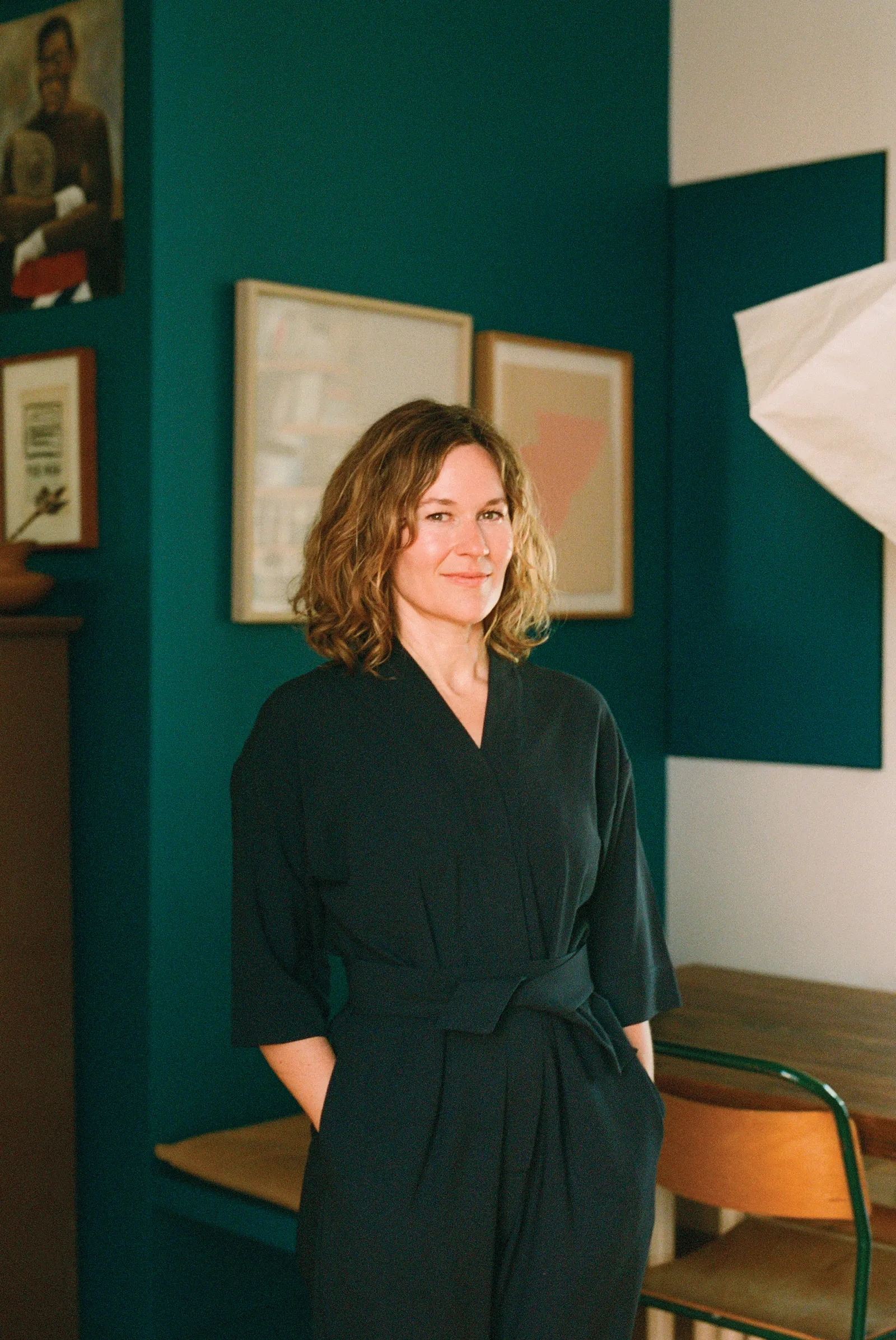 JEN-TURNER-Alcalde-2-1