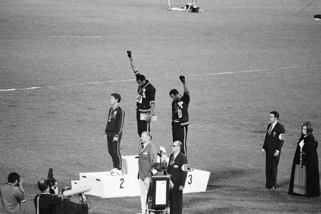 JohnCarlos