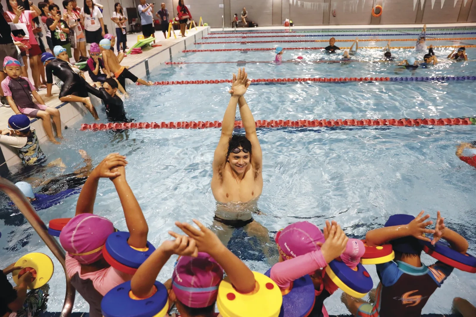 Joseph Schooling 2-HiRes