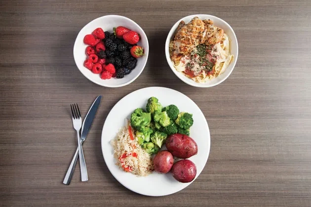 KDavisUTAthleteMeals3475CMYK