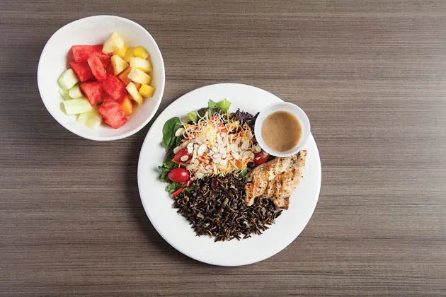KDavisUTAthleteMeals3485CMYK