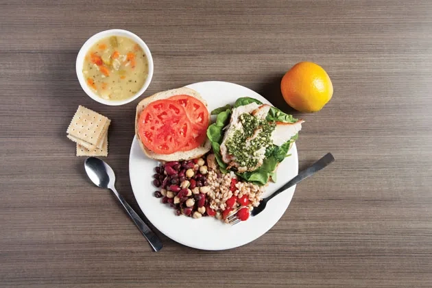 KDavisUTAthleteMeals3518CMYK